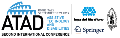 logo-atad2019-web-400