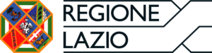 Regione Lazio