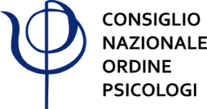 Consiglio Nazionale Ordine Psicologi