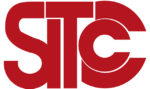 SITCC SITCC
