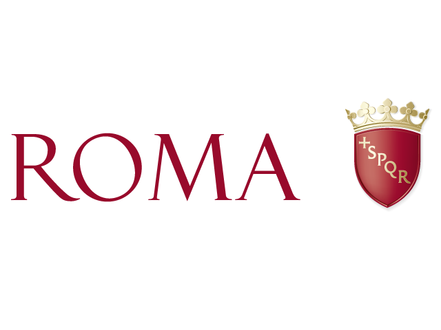logo-comune-di-roma logo-comune-di-roma