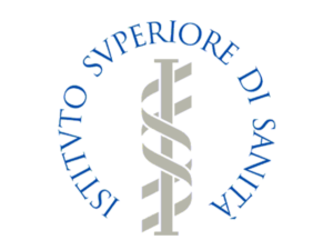 Istituto Superiore di Sanità