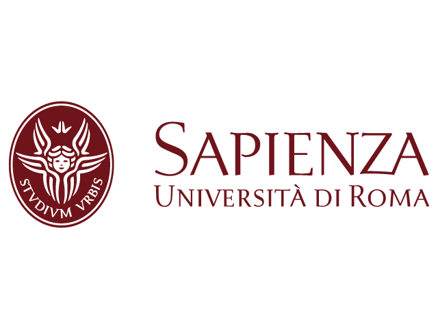 logo-la-sapienza logo-la-sapienza