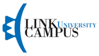 logo link campus university-1 logo link campus university-1