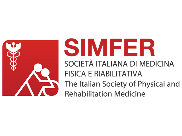 logo-simfer logo-simfer