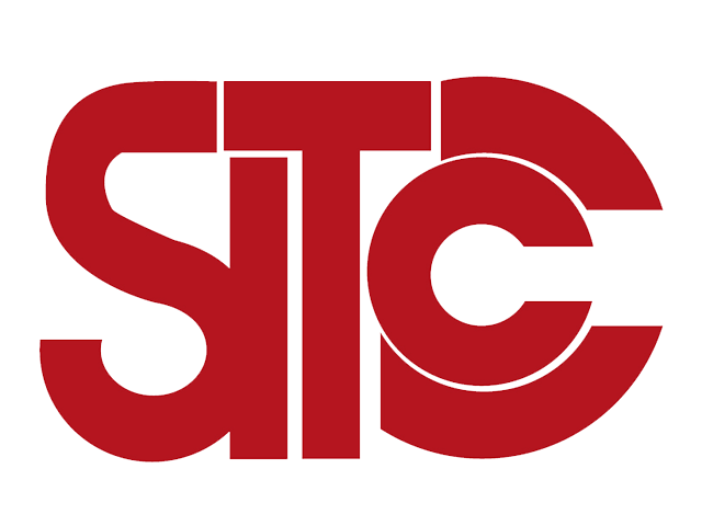 logo-sitcc logo-sitcc