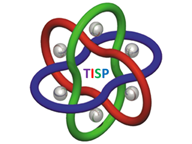 logo-tisp logo-tisp