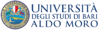 logo-uniba Università degli Studi di Bari