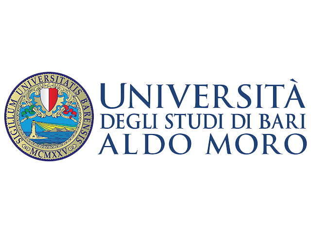 logo-uniba logo-uniba