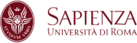 Università di Roma La Sapienza