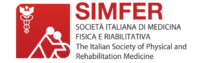 simfer TISP