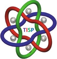 tisp TISP