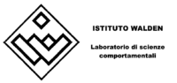 Istituto Walden Logo SITCC