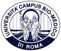 logo_UCBM_ovale logo_UCBM_ovale